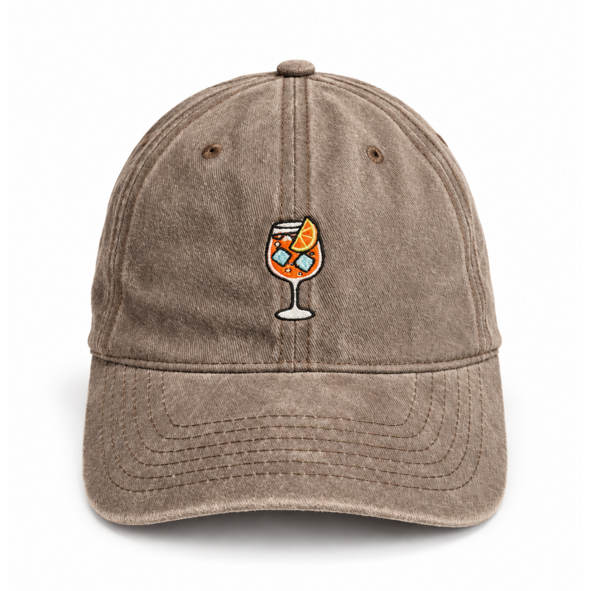 APEROL CAP