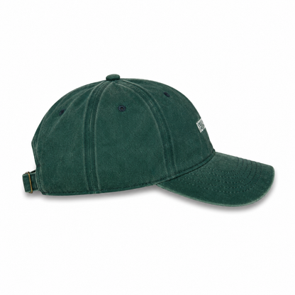 RETRIEVER DAD CAP