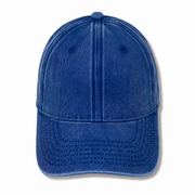 CUSTOM TEXT CAP