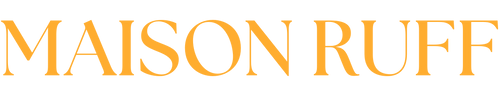 MAISON RUFF