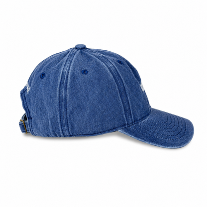 RETRIEVER DAD CAP