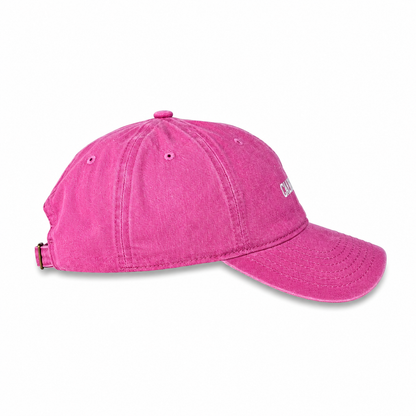 CAVOODLE DAD CAP