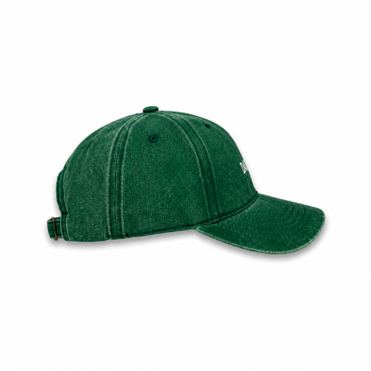 DACHSHUND DAD CAP