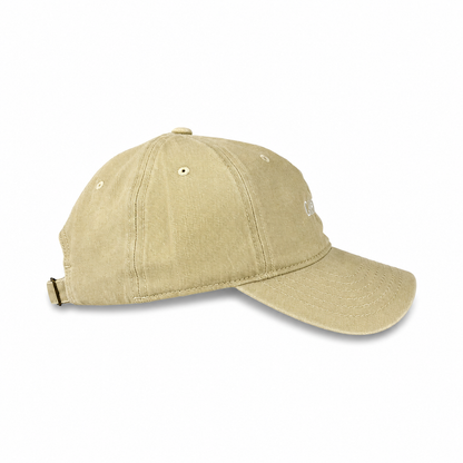 CAVOODLE DAD CAP