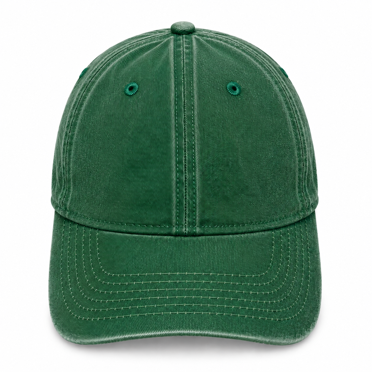 CUSTOM TEXT CAP