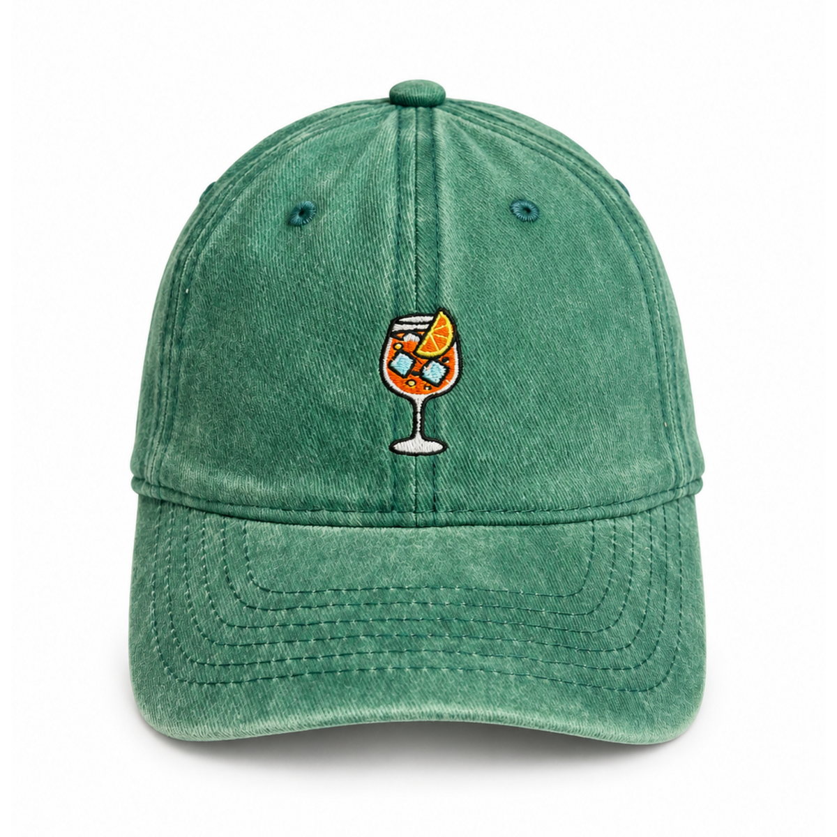 APEROL CAP
