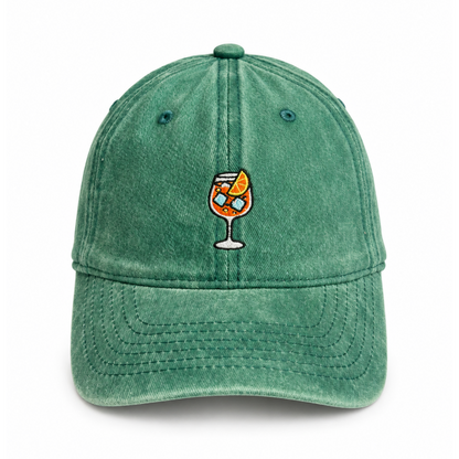 APEROL CAP
