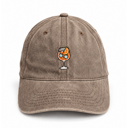 APEROL CAP