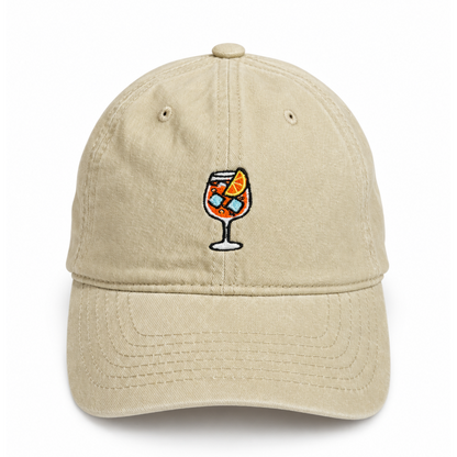 APEROL CAP