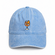 APEROL CAP