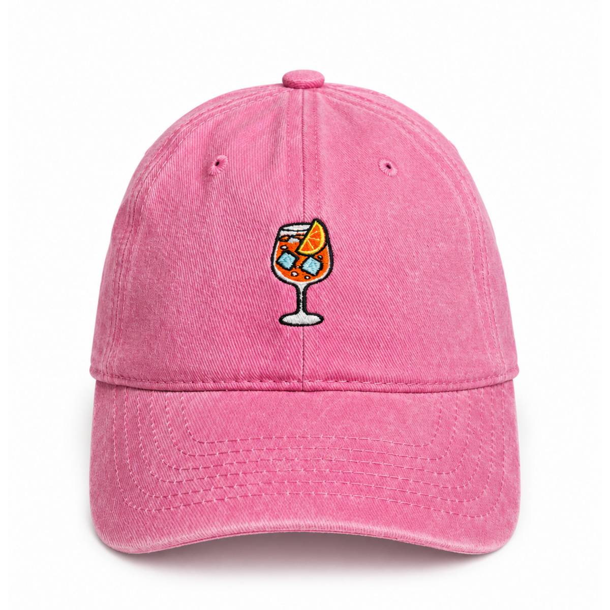 APEROL CAP