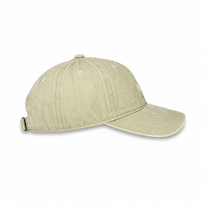 RETRIEVER DAD CAP