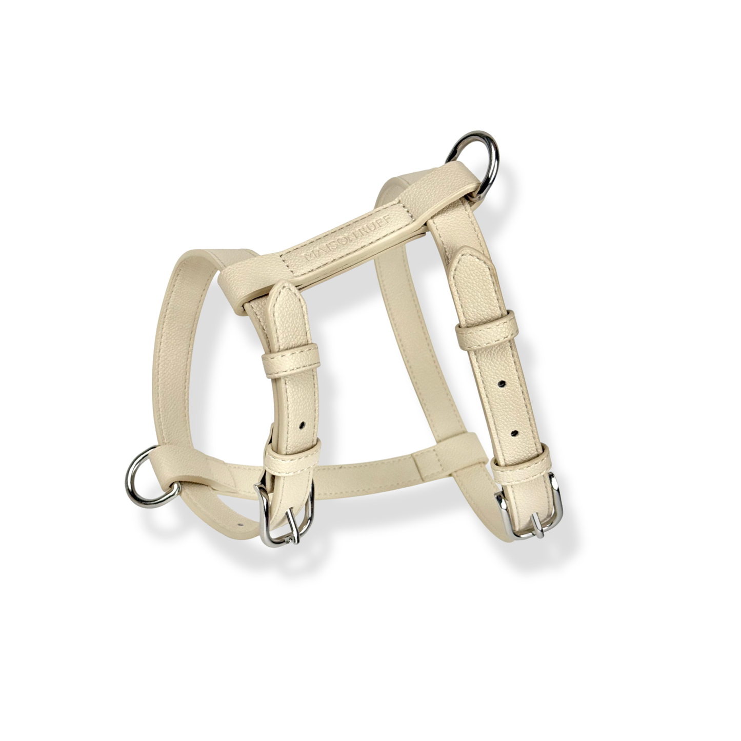 LEATHER HARNESS