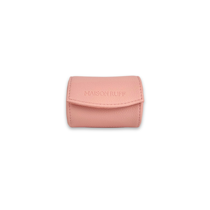 POOP BAG HOLDER