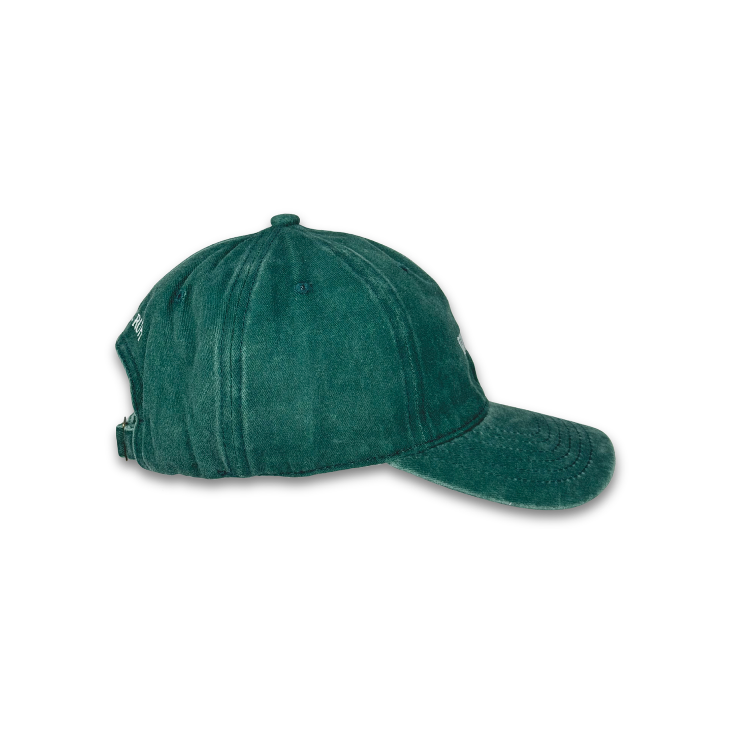 CAVOODLE MUM CAP