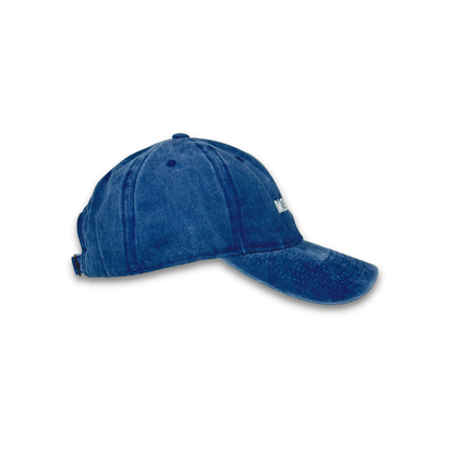 DACHSHUND MUM CAP