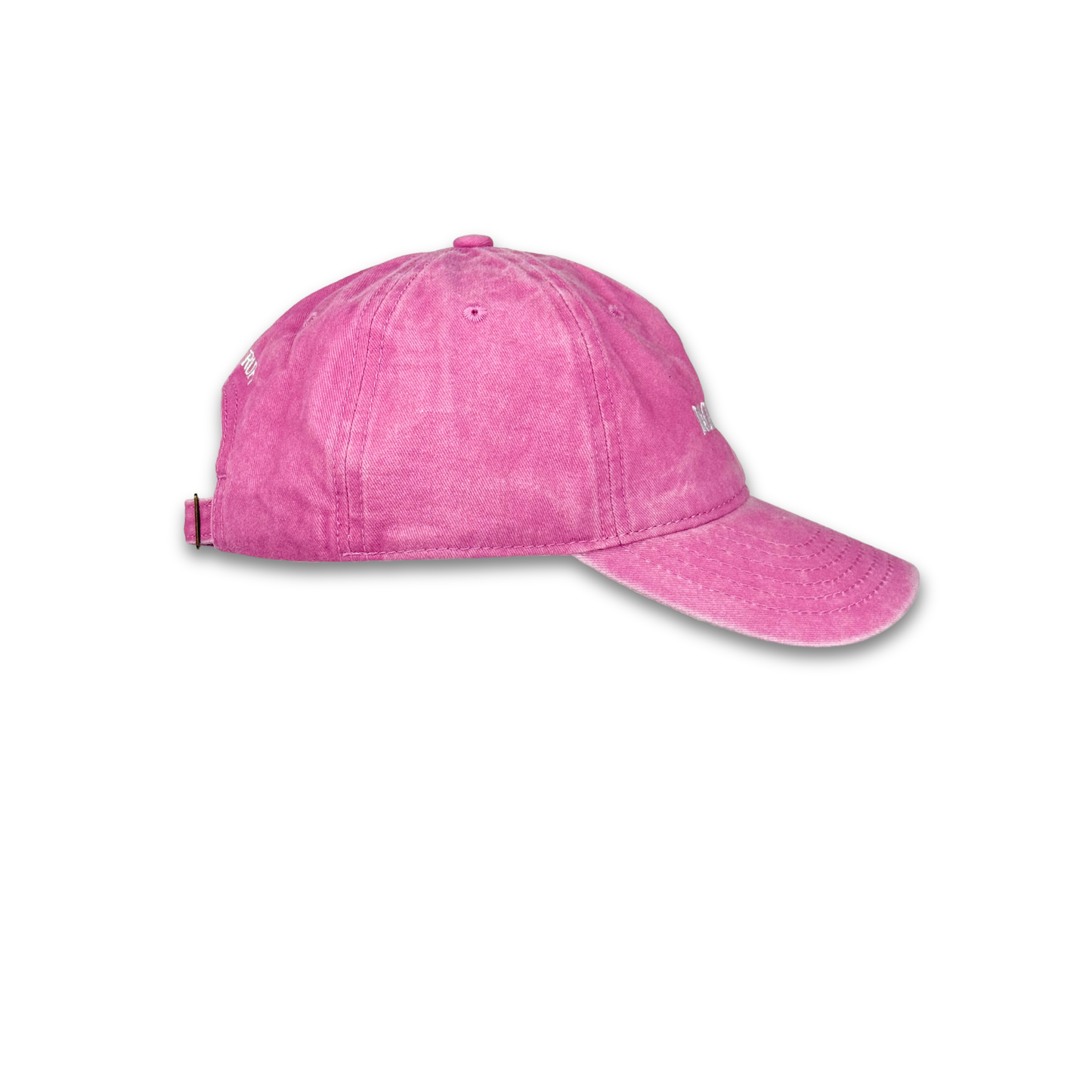 DACHSHUND MUM CAP