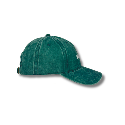 DACHSHUND MUM CAP