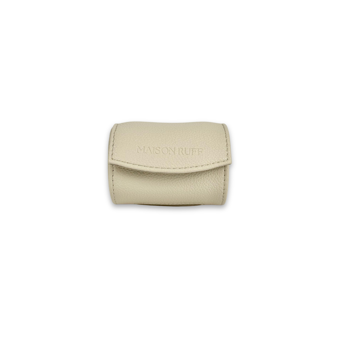 POOP BAG HOLDER