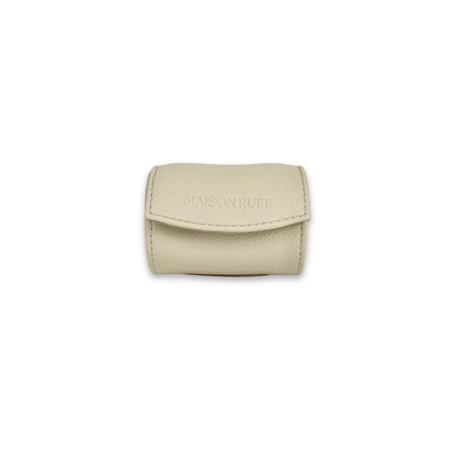 POOP BAG HOLDER