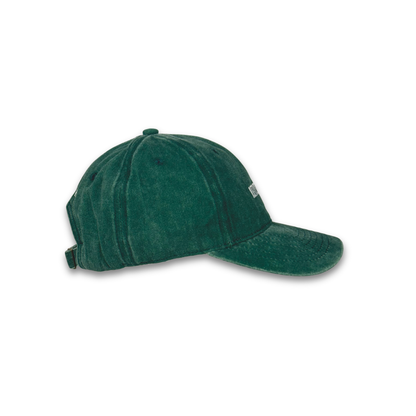 RETRIEVER DAD CAP