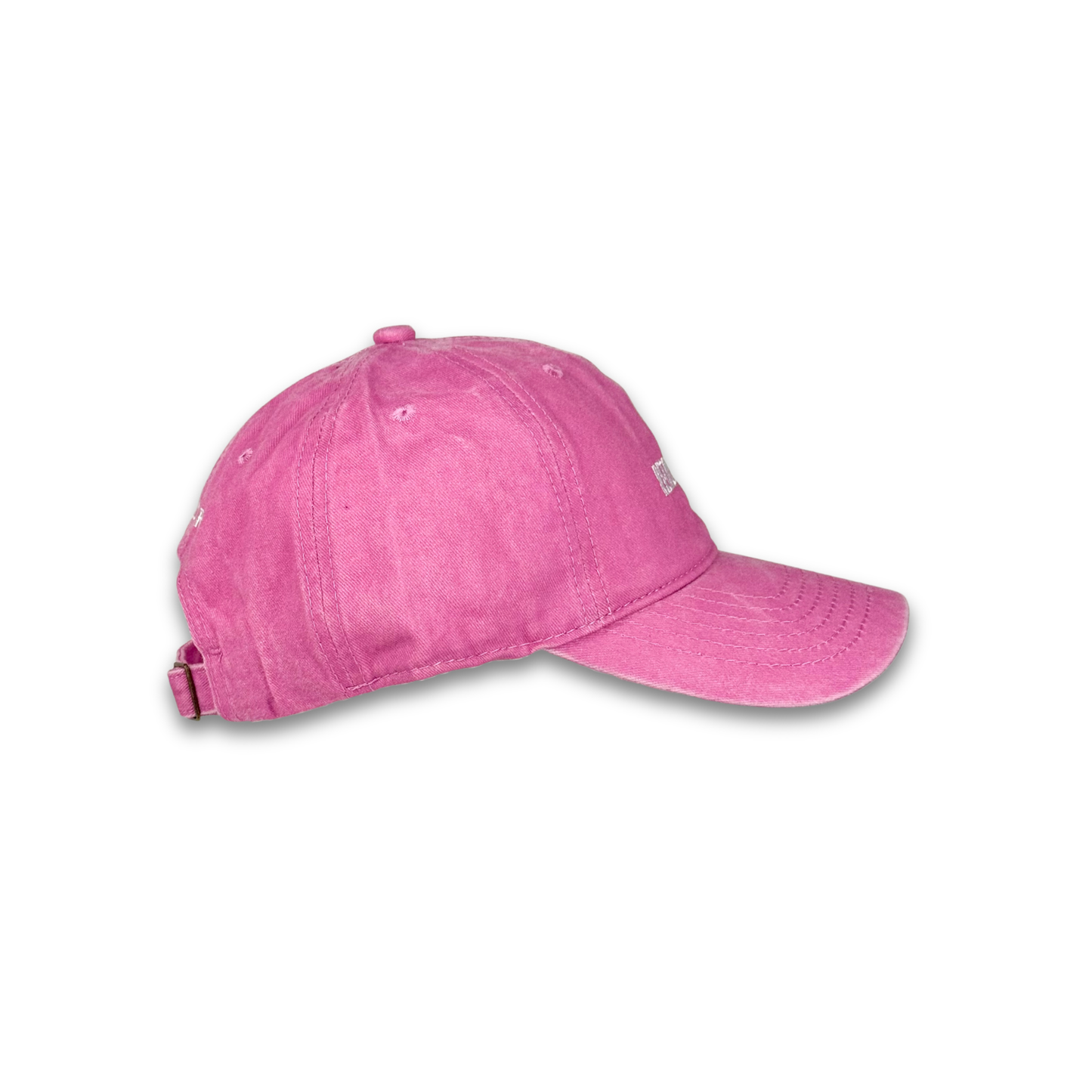 RETRIEVER DAD CAP