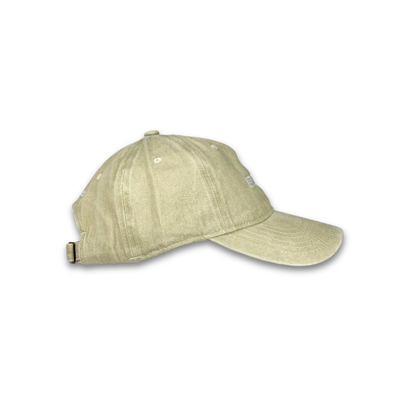 RETRIEVER DAD CAP