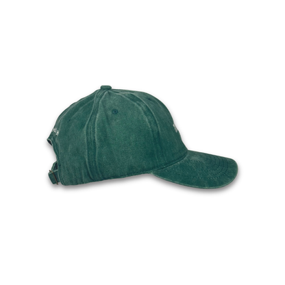 FRENCHIE DAD CAP