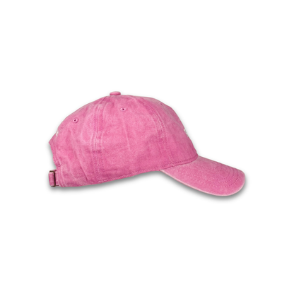 FRENCHIE DAD CAP