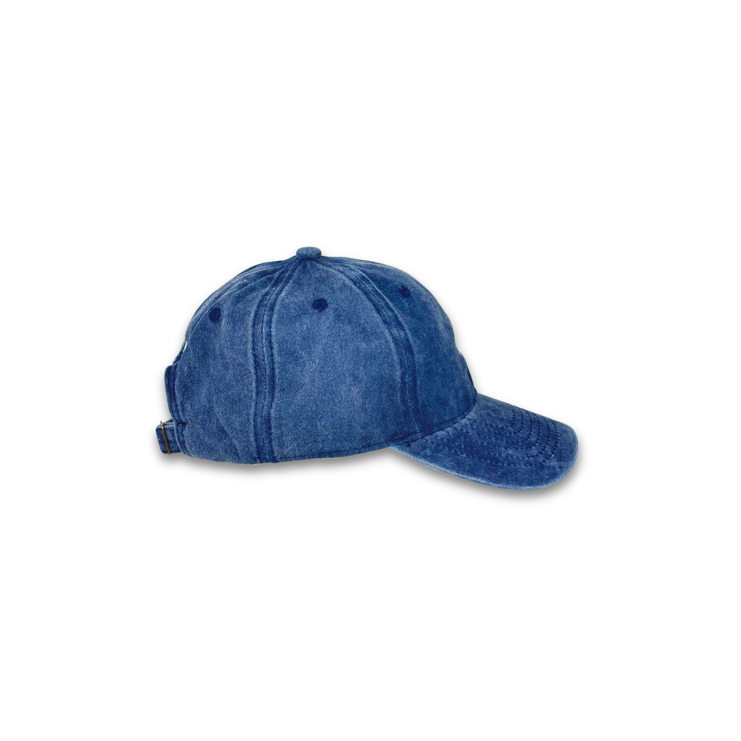 LAB MUM CAP