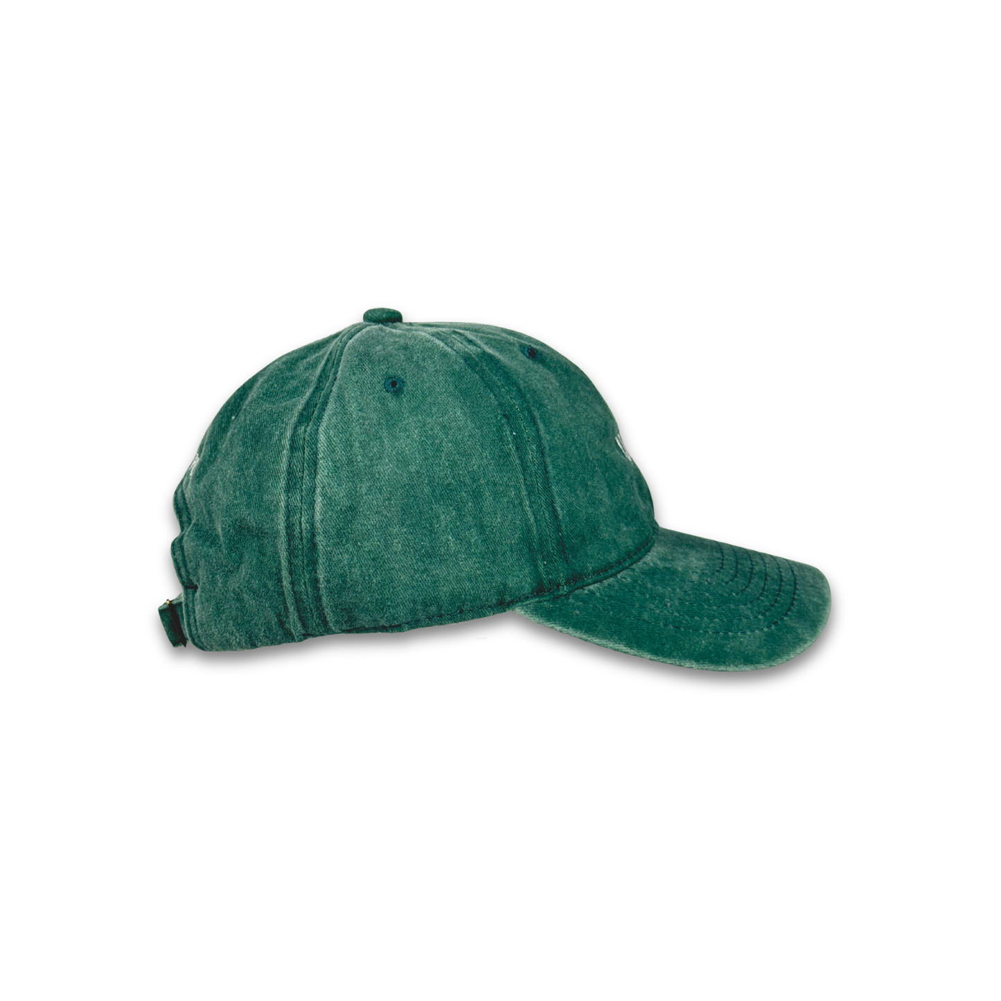 LAB MUM CAP