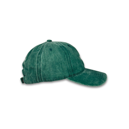 LAB MUM CAP