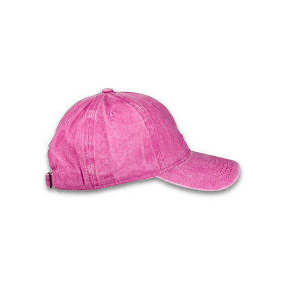 LAB MUM CAP