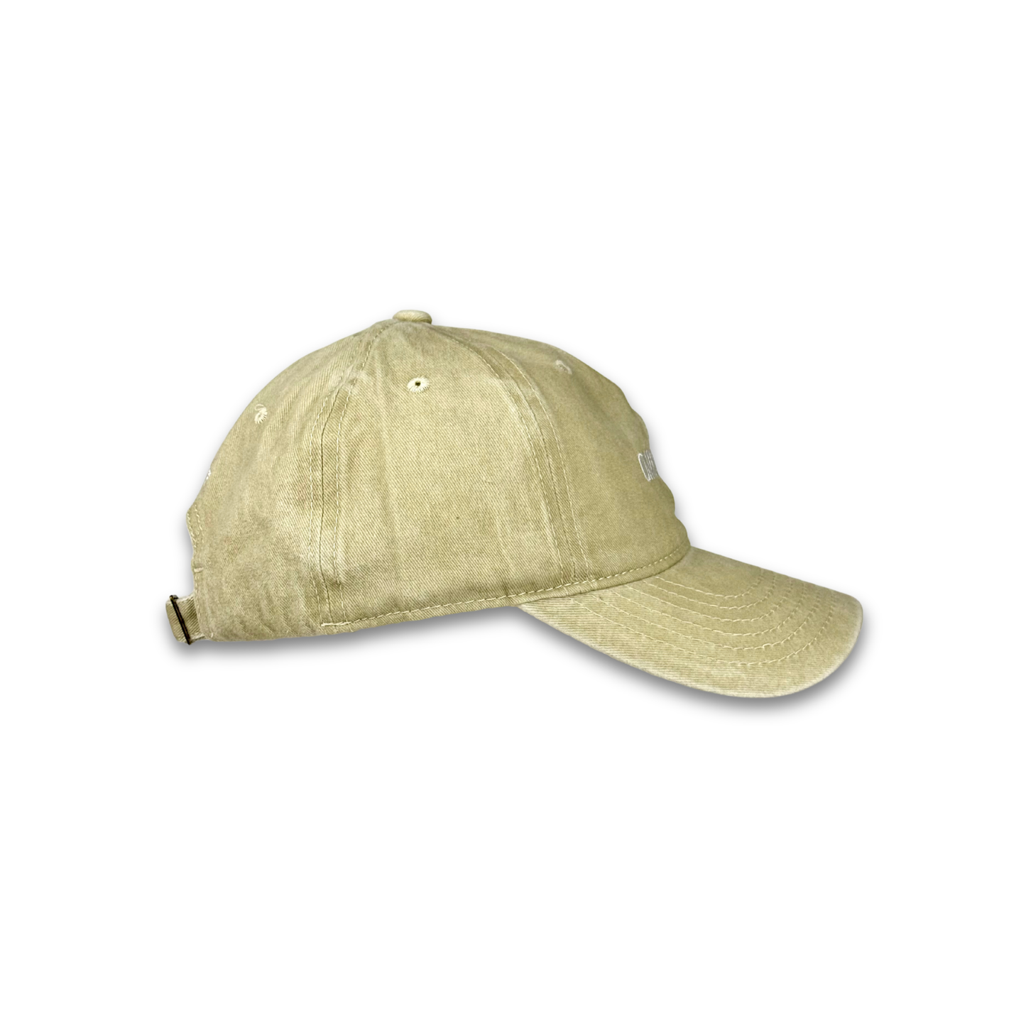 CAVOODLE MUM CAP