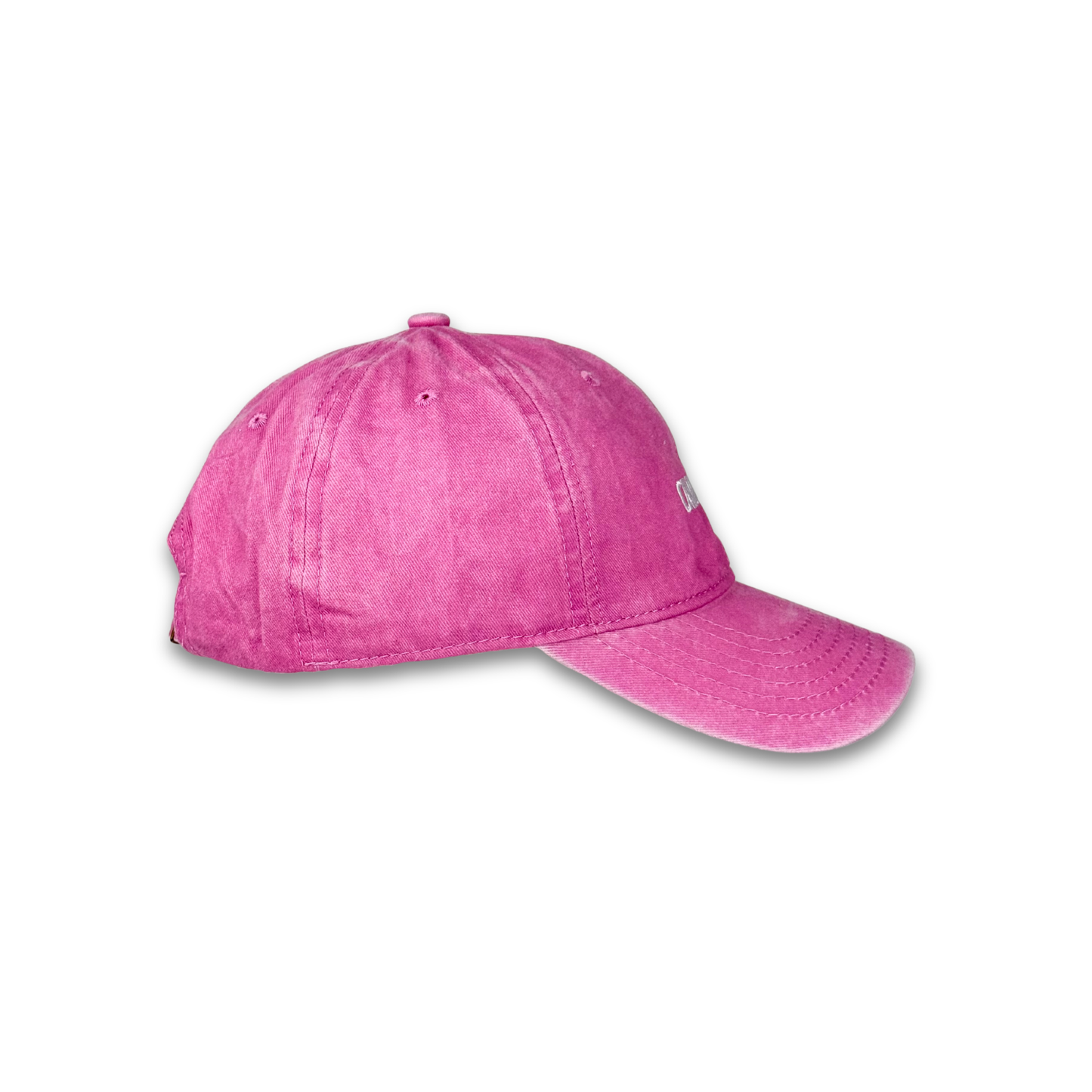 CAVOODLE MUM CAP