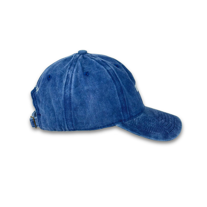 CAVOODLE MUM CAP