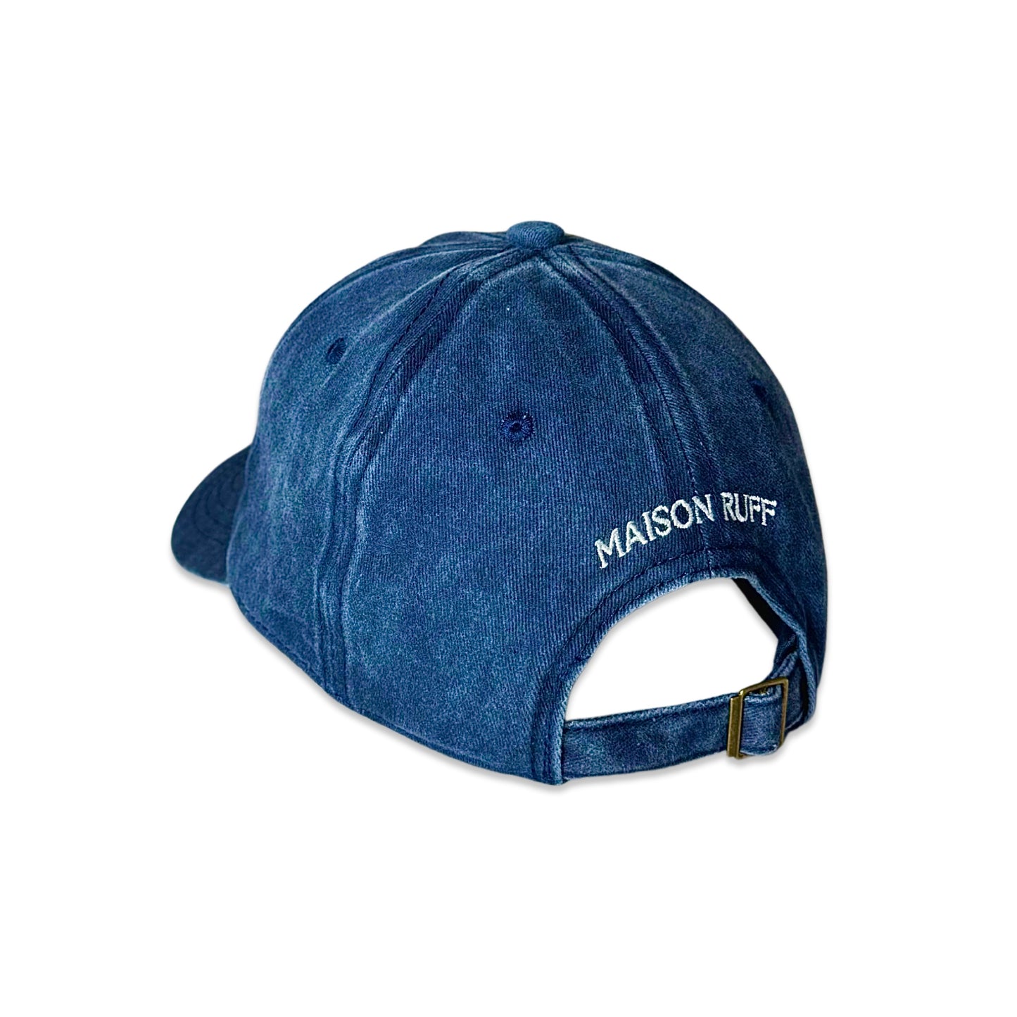 LAB MUM CAP