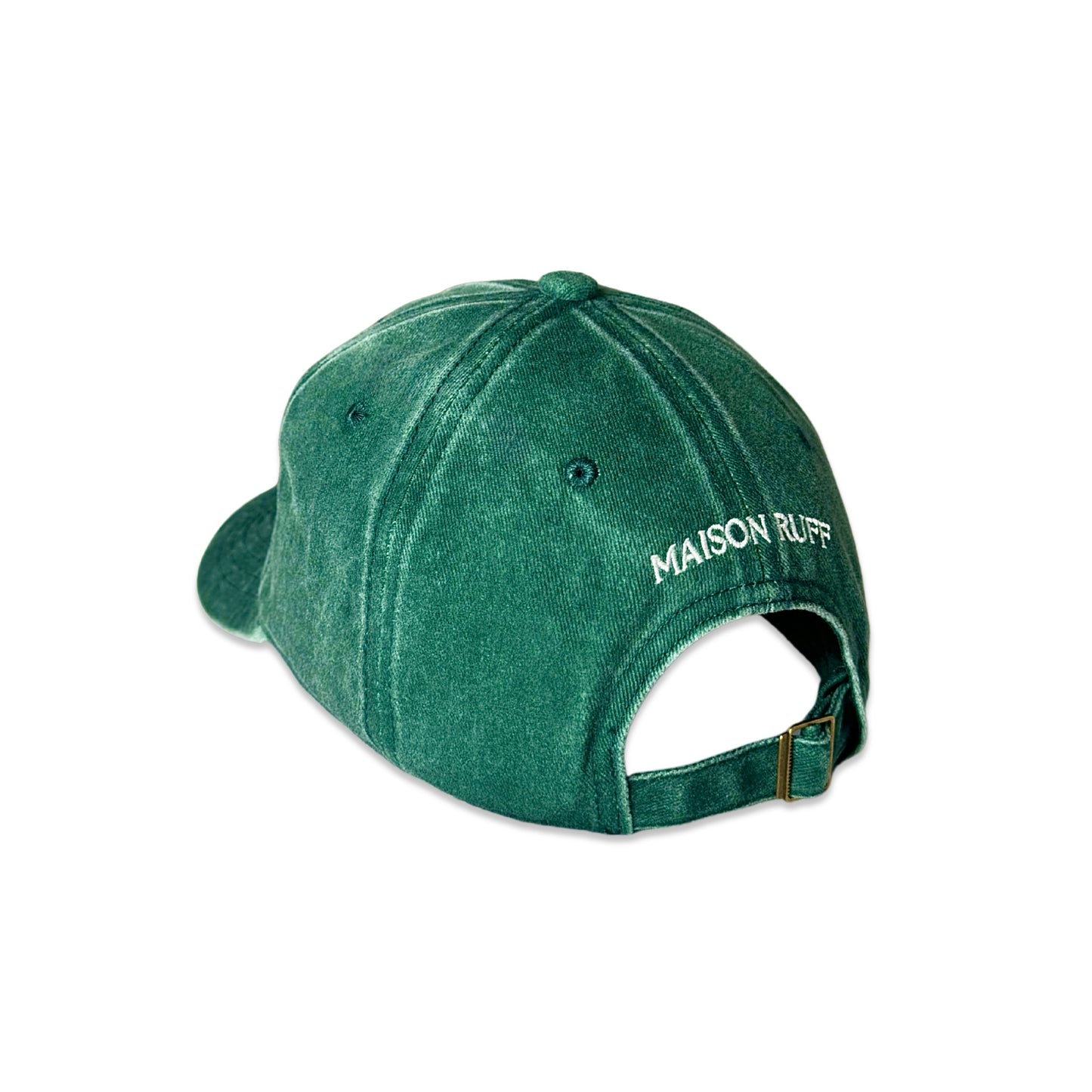 LAB MUM CAP