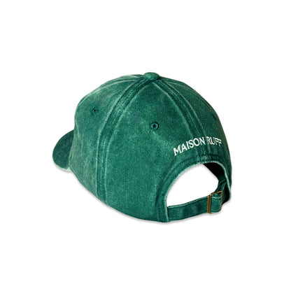 LAB MUM CAP